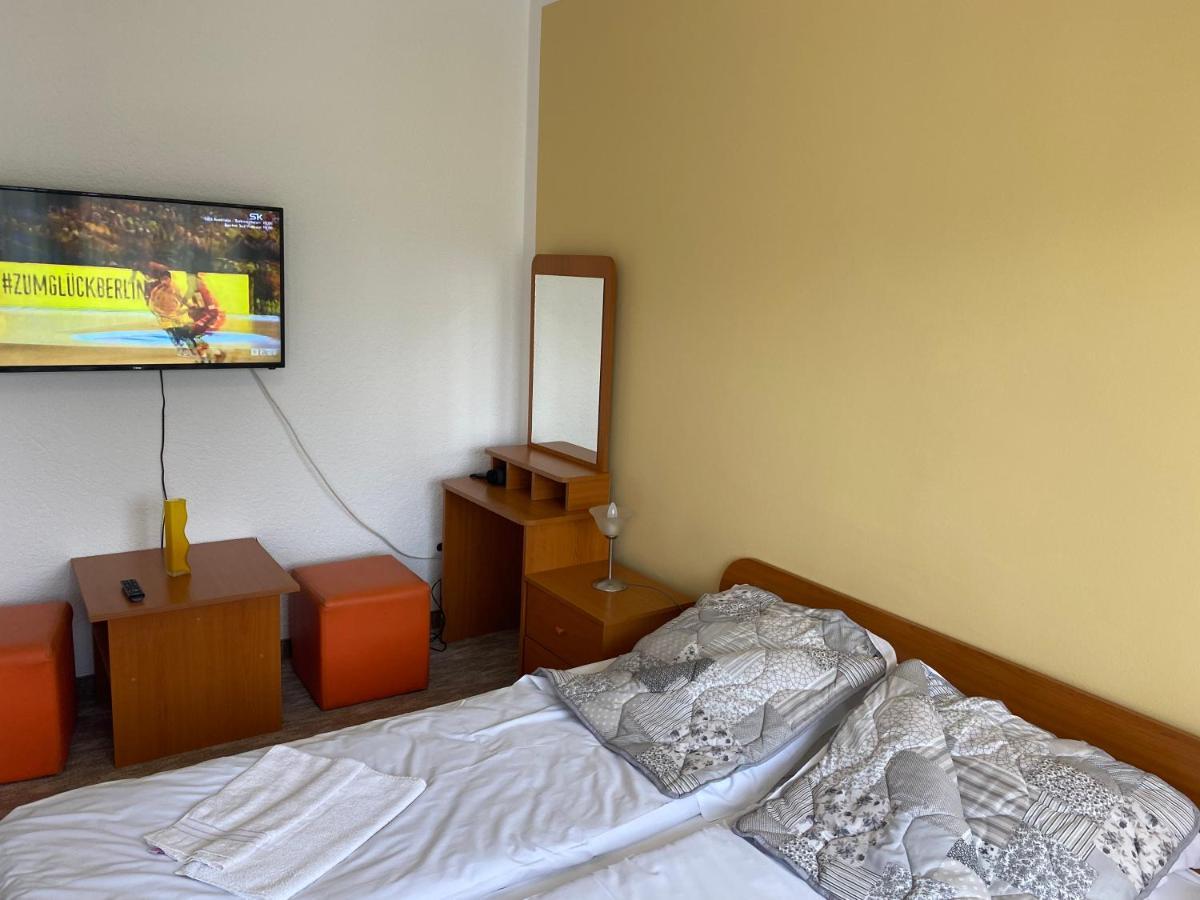 Motel Otoka Donji Vakuf ภายนอก รูปภาพ